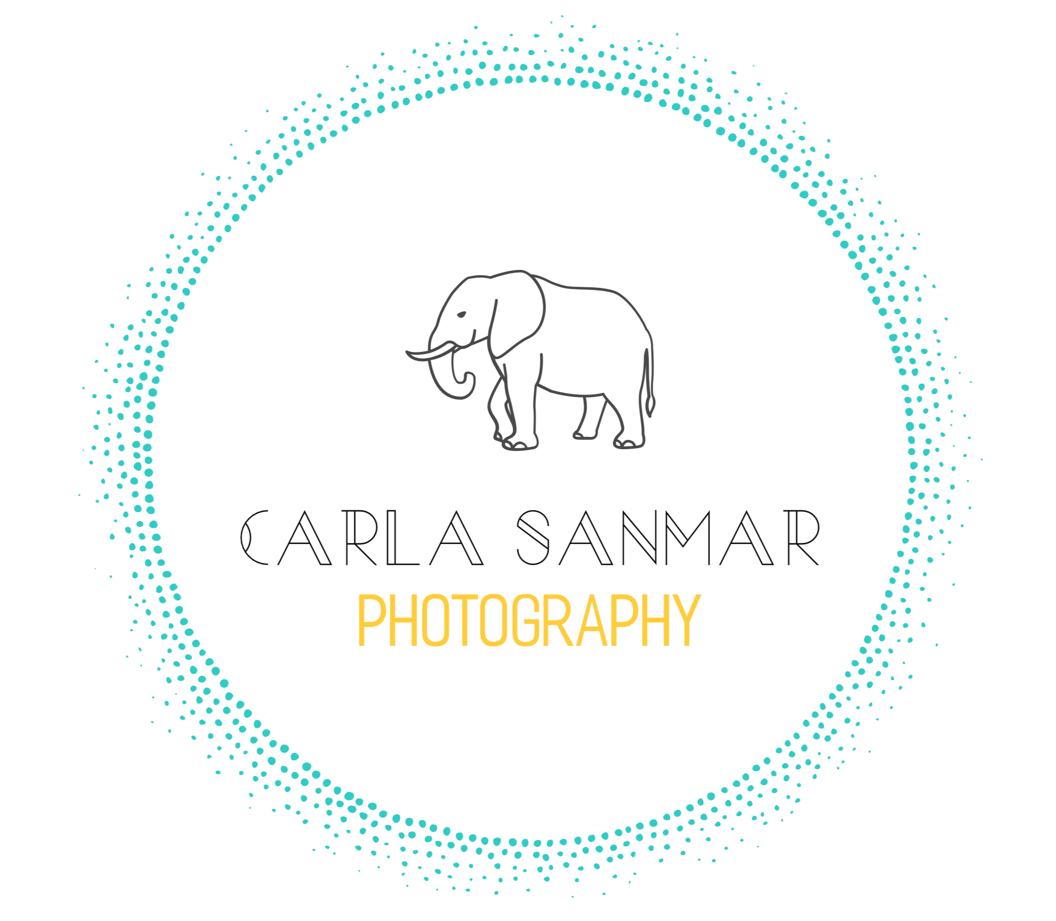 Carla Sanmar Photography